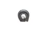 <strong>Подушка стабілізатора перед Citroen C4/Peugeot 307/308 (22mm) ASMETAL 38CT0800 (фото 3)</strong>