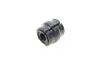 <strong>Подушка стабілізатора перед Citroen C4/Peugeot 307/308 (22mm) ASMETAL 38CT0800 (фото 4)</strong>