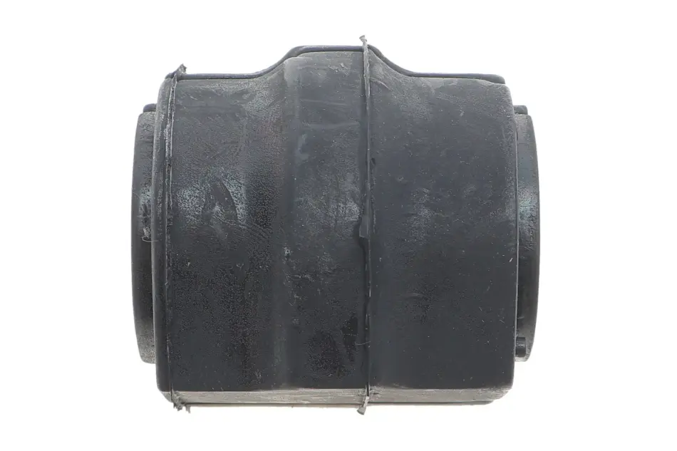 <strong>Втулка стабілізатора ASMETAL 38CT0801 (фото 1)</strong>