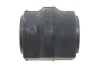 <strong>Втулка стабілізатора ASMETAL 38CT0801 (фото 1)</strong>
