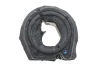 <strong>Втулка стабілізатора ASMETAL 38CT0801 (фото 3)</strong>