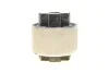 <strong>Сайлентблок переднього важеля Ducato/Boxer 06- задній ASMETAL 38CT1000 (фото 3)</strong>