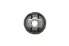 <strong>Сайлентблок переднього важеля Ducato/Boxer 06- задній ASMETAL 38CT1000 (фото 4)</strong>