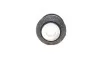 <strong>Сайлентблок переднього важеля Ducato/Boxer 06- передній ASMETAL 38CT1001 (фото 2)</strong>