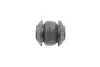 <strong>Сайлентблок переднього важеля Ducato/Boxer 06- передній ASMETAL 38CT1001 (фото 3)</strong>