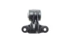 <strong>Сайлентблок важеля ASMETAL 38CT1010 (фото 3)</strong>