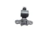 <strong>Сайлентблок важеля ASMETAL 38CT1010 (фото 4)</strong>