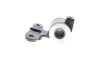 <strong>Сайлентблок важеля ASMETAL 38CT1010 (фото 6)</strong>