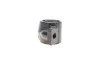 <strong>Сайлентблок важеля ASMETAL 38CT1012 (фото 4)</strong>