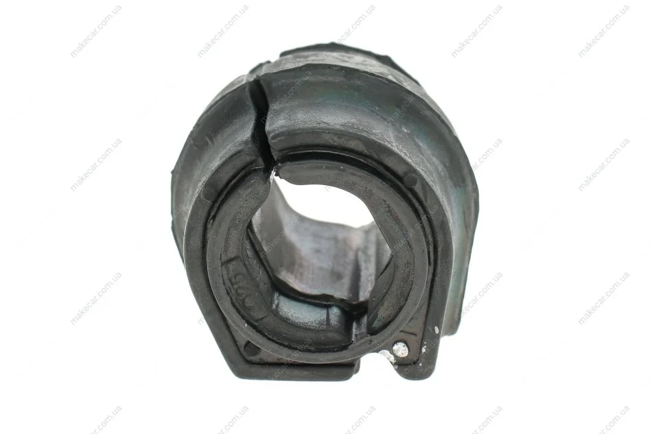 <strong>Втулка стабілізатора ASMETAL 38CT1110 (фото 1)</strong>