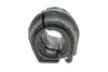 <strong>Втулка стабілізатора ASMETAL 38CT1110 (фото 1)</strong>
