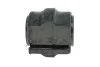 <strong>Втулка стабілізатора ASMETAL 38CT1110 (фото 2)</strong>