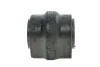<strong>Втулка стабілізатора ASMETAL 38CT1110 (фото 3)</strong>