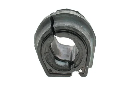 Втулка стабілізатора для ASMETAL 38CT1110 фото товару
