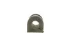 <strong>Подушка стабілізатора. перед Duster 10- (18mm) ASMETAL 38DC1018 (фото 4)</strong>