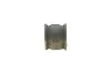 <strong>Подушка стабілізатора. перед Duster 10- (18mm) ASMETAL 38DC1018 (фото 5)</strong>