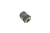 <strong>Сайлентблок важеля задн. Duster 4х4 1,5/1,6 dCi 10- ASMETAL 38DC1025 (фото 2)</strong>