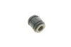 <strong>Сайлентблок важеля задн. Duster 4х4 1,5/1,6 dCi 10- ASMETAL 38DC1025 (фото 3)</strong>