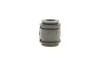 <strong>Сайлентблок важеля задн. Duster 4х4 1,5/1,6 dCi 10- ASMETAL 38DC1025 (фото 4)</strong>