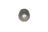 <strong>Сайлентблок важеля ASMETAL 38DW1001 (фото 2)</strong>