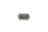 <strong>Сайлентблок важеля ASMETAL 38DW1001 (фото 3)</strong>