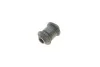 <strong>Сайлентблок важеля ASMETAL 38DW1001 (фото 4)</strong>