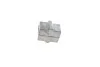 <strong>Втулка стабілізатора пер. Aveo 03- (16.5mm) ASMETAL 38DW1002 (фото 2)</strong>