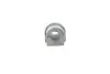 <strong>Втулка стабілізатора пер. Aveo 03- (16.5mm) ASMETAL 38DW1002 (фото 3)</strong>