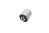 <strong>Сайлентблок задньої балки Scudo/Jumpy 96-07 ASMETAL 38FI5100 (фото 4)</strong>