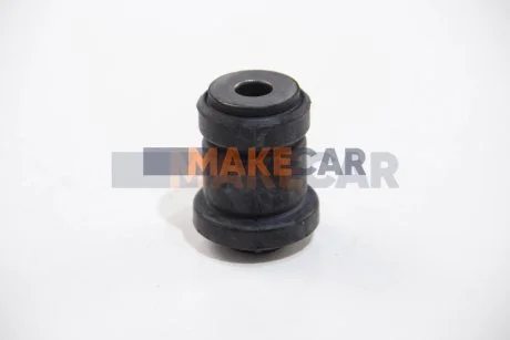 Сайлентблок переднього важеля Connect 02- (спереду) для Ford ASMETAL 38FR0110 фото товару