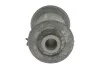 <strong>Сайлентблок важеля ASMETAL 38FR0505 (фото 2)</strong>