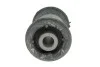 <strong>Сайлентблок важеля ASMETAL 38FR0505 (фото 3)</strong>