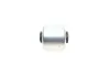 <strong>Сайлентблок задньої балки Ford Fiesta 95-02 ASMETAL 38FR0550 (фото 3)</strong>
