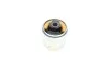 <strong>Сайлентблок задньої балки Ford Fiesta 95-02 ASMETAL 38FR0550 (фото 4)</strong>