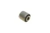 <strong>Сайлентблок заднього важеля Focus/Mazda 3/Volvo 98 ASMETAL 38FR1720 (фото 2)</strong>