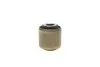 <strong>Сайлентблок заднього важеля Focus/Mazda 3/Volvo 98 ASMETAL 38FR1720 (фото 3)</strong>