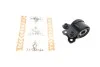 <strong>Сайлентблок переднього важеля FORD Kuga I 08- ASMETAL 38FR1731 (фото 1)</strong>