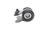 <strong>Сайлентблок переднього важеля FORD Kuga I 08- ASMETAL 38FR1731 (фото 4)</strong>