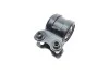 <strong>Сайлентблок переднього важеля FORD Kuga I 08- ASMETAL 38FR1731 (фото 5)</strong>