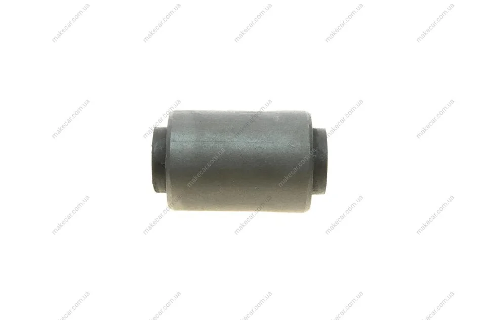 <strong>Сайлентблок важеля ASMETAL 38FR1760 (фото 1)</strong>