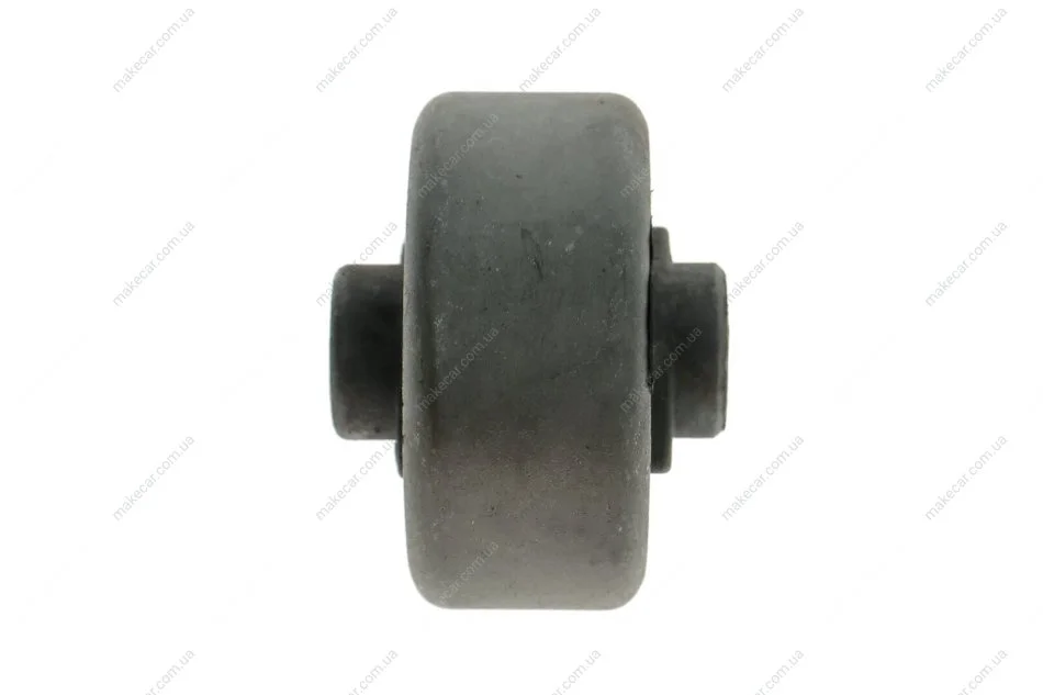 <strong>Сайлентблок важеля ASMETAL 38FR1900 (фото 1)</strong>