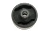 <strong>Сайлентблок важеля ASMETAL 38FR1900 (фото 2)</strong>