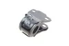 <strong>Сайлентблок перед. важеля Ford Mondeo IV/S-Max/Volvo S60/S80/XC60/XC70 06- (позаду) Л. ASMETAL 38FR2204 (фото 2)</strong>