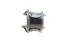 <strong>Сайлентблок перед. важеля Ford Mondeo IV/S-Max/Volvo S60/S80/XC60/XC70 06- (позаду) Л. ASMETAL 38FR2204 (фото 3)</strong>