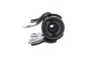 <strong>Сайлентблок перед. важеля Ford Mondeo IV/S-Max/Volvo S60/S80/XC60/XC70 06- (позаду) Л. ASMETAL 38FR2204 (фото 4)</strong>