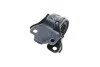 <strong>Сайлентблок перед. важеля Ford Mondeo IV/S-Max/Volvo S60/S80/XC60/XC70 06- (позаду) Л. ASMETAL 38FR2204 (фото 5)</strong>