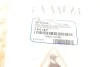 <strong>Сайлентблок перед. важеля Ford Mondeo IV/S-Max/Volvo S60/S80/XC60/XC70 06- (позаду) Л. ASMETAL 38FR2204 (фото 6)</strong>