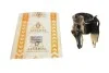 <strong>Сайлентблок перед. важеля Ford Mondeo IV/S-Max/Volvo S60/S80/XC60/XC70 06- (позаду) Пр. ASMETAL 38FR2205 (фото 1)</strong>