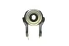 <strong>Сайлентблок перед. важеля Ford Mondeo IV/S-Max/Volvo S60/S80/XC60/XC70 06- (позаду) Пр. ASMETAL 38FR2205 (фото 2)</strong>