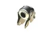 <strong>Сайлентблок перед. важеля Ford Mondeo IV/S-Max/Volvo S60/S80/XC60/XC70 06- (позаду) Пр. ASMETAL 38FR2205 (фото 3)</strong>